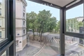 Image du bien UBI474294950